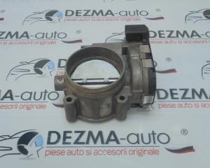 Clapeta acceleratie, 078133062C, Audi A6 (4F2, C6) 3.2 benz