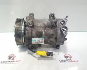 Compresor clima, Peugeot 307, 1.6 hdi, 9659875880 (id:356587)