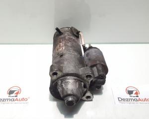 Electromotor, Ford Focus 2 combi (DA) 2.0 tdci, 6G9N-11000-EC