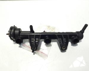 Rampa injectoare, Vw Polo (9N) 1.2 B, 03D133319C (pr:110747)