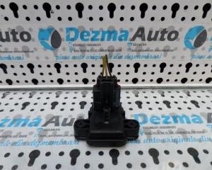 Senzor presiune aer  98AB-9F479-BA, Ford Focus combi (id:160067)