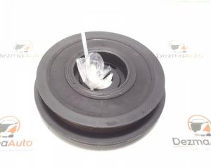 Fulie motor GM12817769, Opel Signum, 2.0 dti