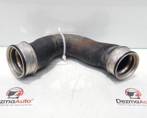 Furtun intercooler, Vw Jetta 3 (1K2) 2.0 tdi, 3C0145834F