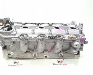 Chiulasa cu 2 axe came 9641752610, Ford Focus 2 sedan (DA), 2.0 tdci