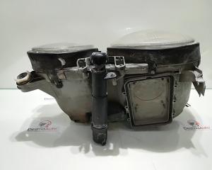 Spalator far dreapta, Mercedes Clasa E (W210)