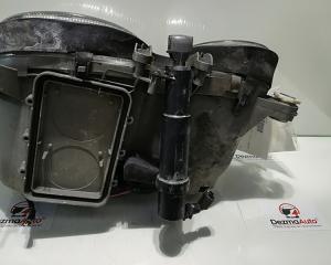 Spalator far stanga, Mercedes Clasa E (W210)