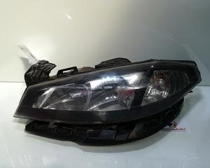 Far stanga, 8200481198, Renault Laguna 2 combi