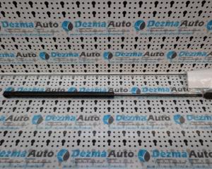 Telescop haion, 4M51-N406A10-AB, Ford Focus 2, 2004-2011 (id.147966)