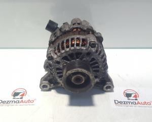 Alternator, Fiat Scudo (220P) 1.9 D, cod 9644927080 (id:356667)