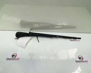 Brat stergator haion, Audi Allroad (4BH, C5)