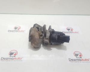 Egr 9658203780, Citroen Nemo combi 1.4 hdi