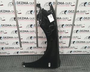 Aripa stanga fata, Vw Passat Variant (3B5)