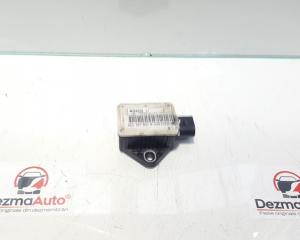 Modul esp, Audi A4 cabriolet, 8E0907637B