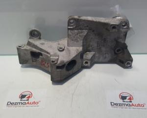 Suport accesorii, Audi A3 (8P1) 1.9 tdi, 038303143AG (id:356731)