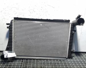 Radiator intercooler, Vw Passat Variant (3C5) 2.0 tdi, 3C0145803E