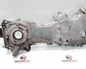 Pompa ulei, Opel Corsa D, 1.3 cdti, 55185375 (id:356745)