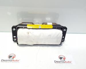 Airbag pasager, Vw Passat Variant (3C5) 3C0880204C