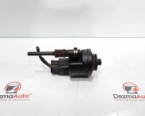 Preancalzitor motorina, Bmw 1 (E81, E87) 2.0 d, 7788702 (id:357002)