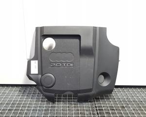 Capac motor, Audi A6 (4F2, C6) 2.0 tdi, 03G103925AT (id:356785)