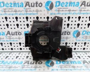 Spirala volan 2S6T-14A664-AB, Ford Fusion, 1.6tdci