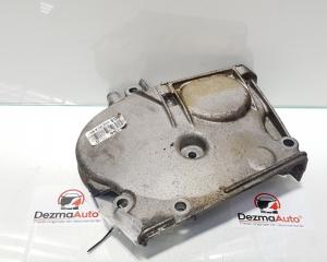 Capac distributie, Renault Megane 2 sedan, 1.6 b, 8200166475