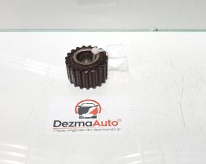 Pinion vibrochen, cod 022229, Renault Megane 2 combi, 1.6 b, K4MJ761 (id:356033)