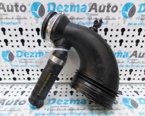 Tub aer N02009C150, Ford Fusion, 1.6tdci
