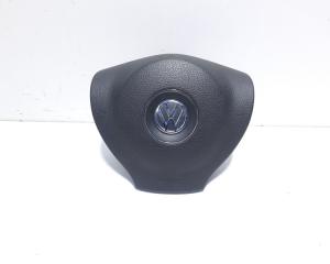 Airbag volan, Vw Golf 6 Variant (AJ5) 1KM880201C (id:357097)