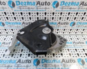 Tampon motor 5S61-6F012-BA, Ford Fusion, 1.6tdci
