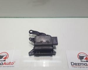 Motoras aeroterma bord 1K0907511E, Audi A3 Sportback (8PA)