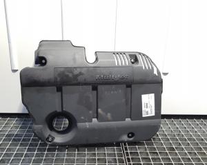 Capac motor, Fiat Doblo (223) 1.9 m-jet, 7353157310 (id:356858)