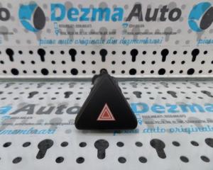 Buton avarie 2S6T-13A350-AA, Ford Fusion, 1.6tdci