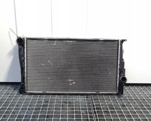 Radiator apa, Bmw 1 (E81, E87) 2.0 d, 7788901 (id:356989)