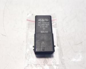 Releu bujii 3M5T-12A343-AA, Ford Fusion, 1.6tdci