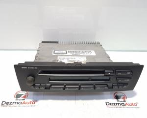 Radio cd, Bmw 1 (E81, E87) 6959145-01 (id:356965)