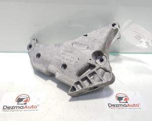 Suport motor, Vw Passat (3C2) 2.0 tdi, 03L199207 (id:357311)