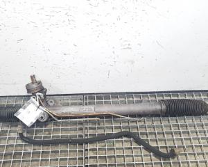 Ax intermediar cd, Seat Exeo (3R2) 8E1422071P, 1.6 b