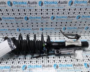 Amortizor dreapta fata 5S61-5B450-CD, Ford Fusion, 2002-In prezent