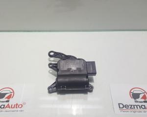 Motoras aeroterma bord 1K0907511, Vw Touran (1T1, 1T2)