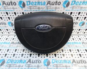 Airbag volan 5S6A-A042B85-AA, Ford Fusion 2002-In prezent