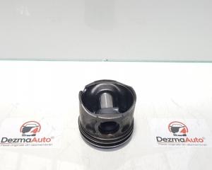 Piston, Opel Vectra C, 1.9 cdti (id:357236)