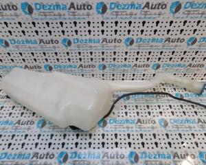 Vas strop gel cu motoras 5S61-17618- AC, Ford Fusion, 1.6tdci