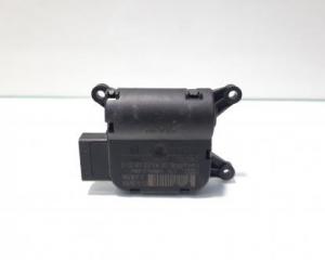 Motoras aeroterma bord 1K0907511B, Vw Passat Variant (3C5)