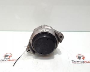 Tampon motor dreapta, Bmw 3 coupe (E92) 2.0 diesel
