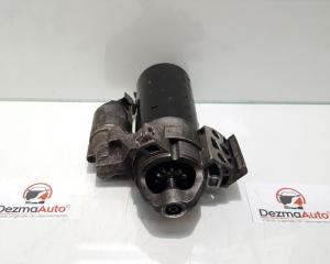 Electromotor, Bmw 5 Touring (E61) 7798006-03