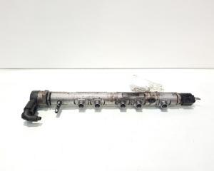 Rampa injectoare, Bmw 5 (E60) 2.0 diesel, 7801656-01