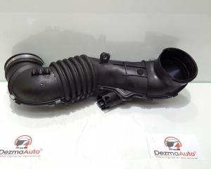 Tub aer, Bmw 3 cabriolet (E93) 2.0 diesel, 1371-7904846-02