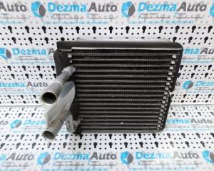 Radiator racire bord Ford Focus combi (id:160073)