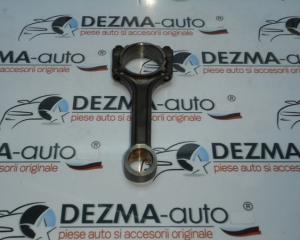 Biela, Fiat Qubo 1.3D m-jet 199A2000