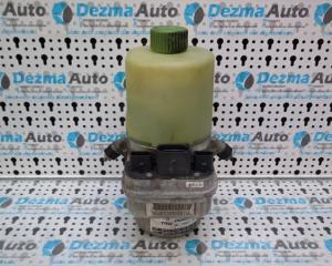 Pompa servo directie hidraulica 6R0423156 Seat Ibiza 5 (pr:110747)